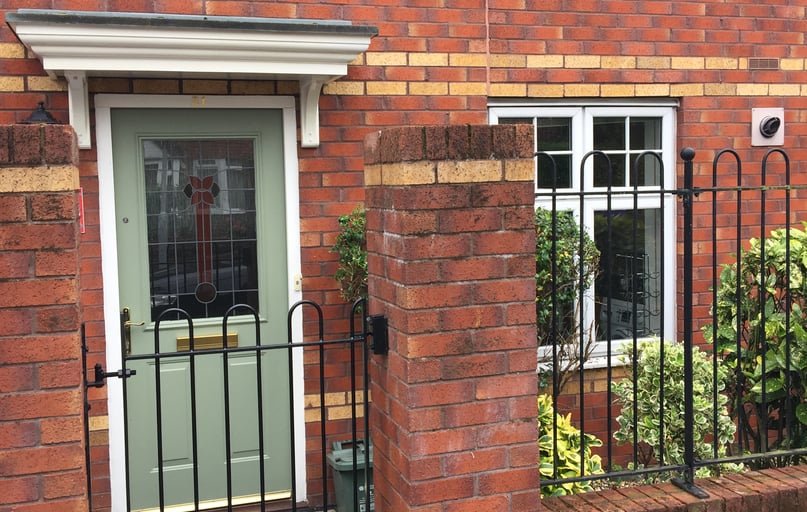 Whitebrook Road, Fallowfield, Manchester - Image 1