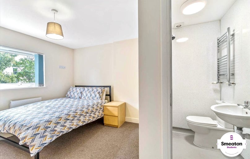 Houndiscombe Road, Mutley, Plymouth - Image 1