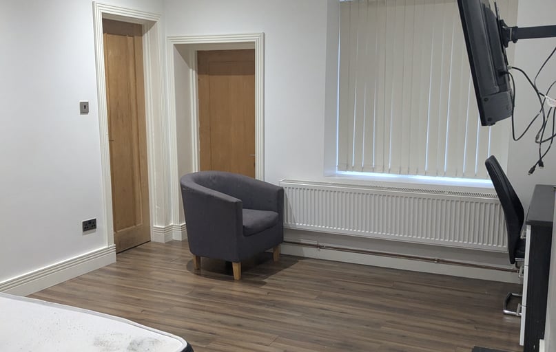 University Road, Highfields, Leicester - Image 1