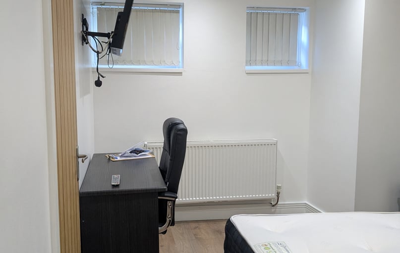 London Road, Highfields, Leicester - Image 1