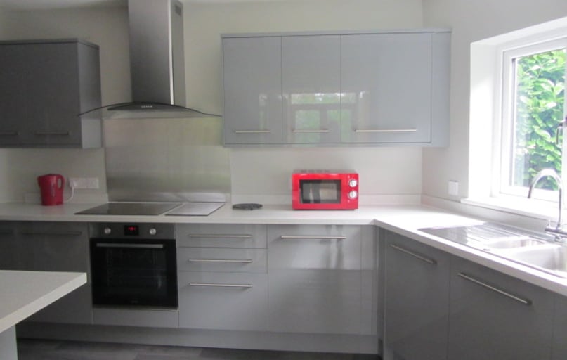 Danum road, Fulford, York - Image 1