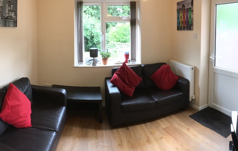 Henwick Road, St johns, Worcester - Image 1