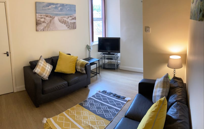 Oldbury Road, St johns, Worcester - Image 1