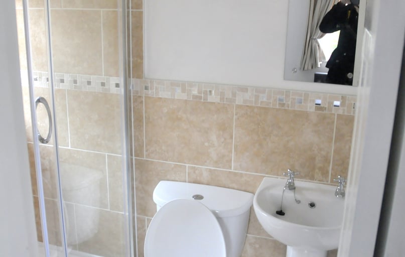 Wilmslow Road, Fallowfield, Manchester - Image 1