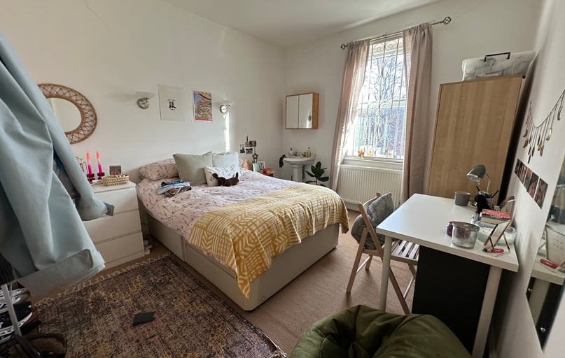 Neston Avenue , Withington, Manchester - Image 1