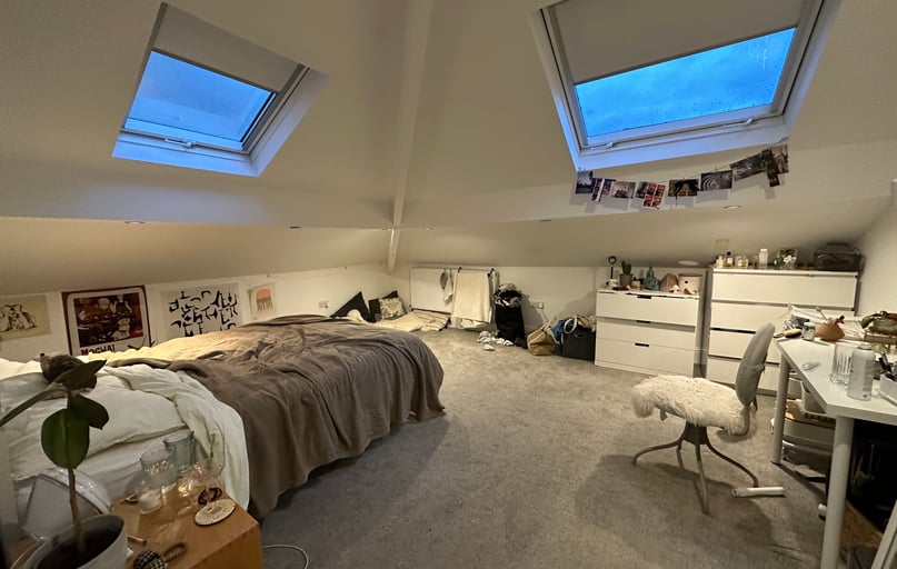 Wilmslow Road, Fallowfield, Manchester - Image 1