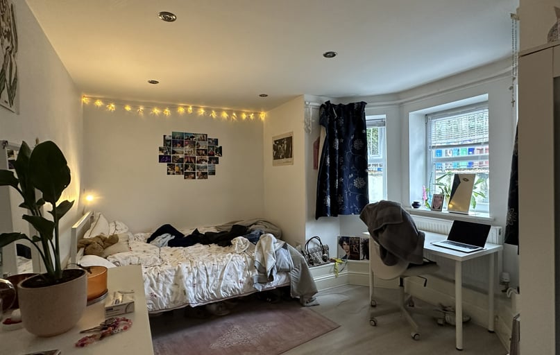 Wilmslow Road, Fallowfield, Manchester - Image 1