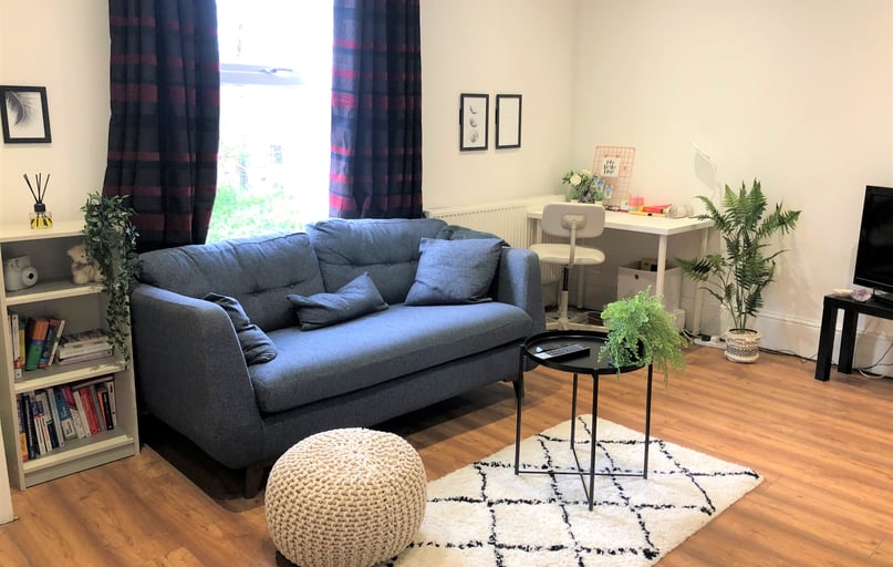 Wilmslow Road, Fallowfield, Manchester - Image 1