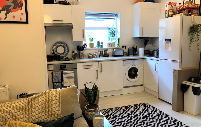 Wilmslow Road, Fallowfield, Manchester - Image 1