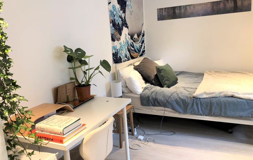 Wilmslow Road, Fallowfield, Manchester - Image 1