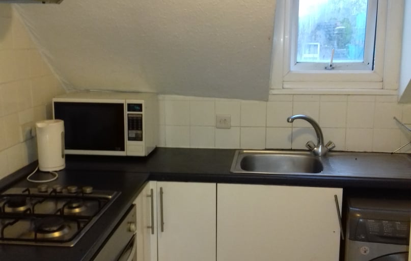 Tankerville Road, Streatham, London - Image 1