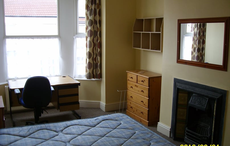 Lidderdale Road, Wavertree, Liverpool - Image 1