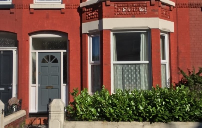 Lidderdale Road, Wavertree, Liverpool - Image 1