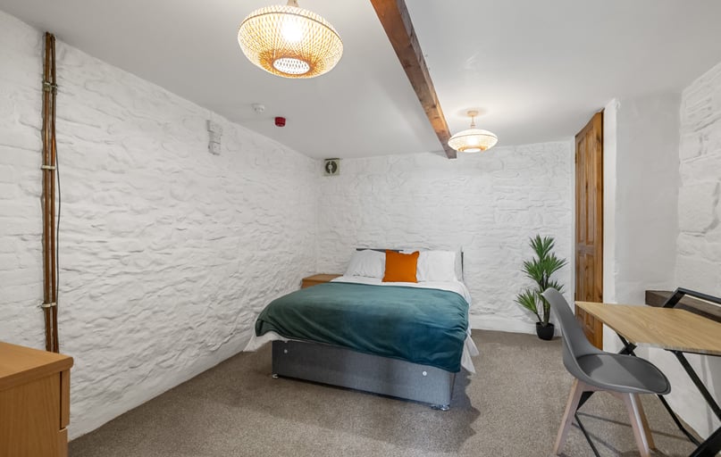 Hillside Avenue, North Hill, Plymouth - Image 1