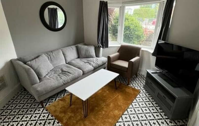 Greenbank Cottages, Mutley, Plymouth - Image 1