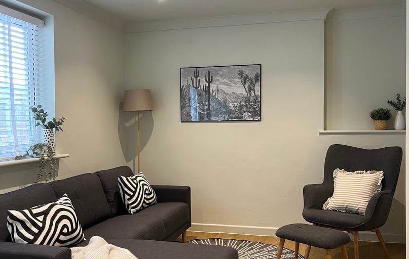 Glen Park Avenue, North Hill, Plymouth - Image 1