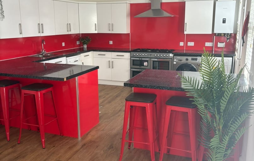 Beechwood Avenue, North Hill, Plymouth - Image 1