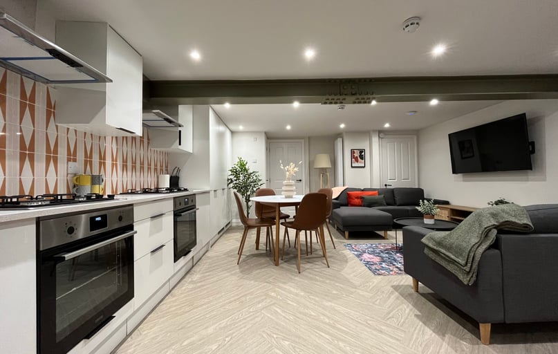 Beaumont Road, Lipson, Plymouth - Image 1