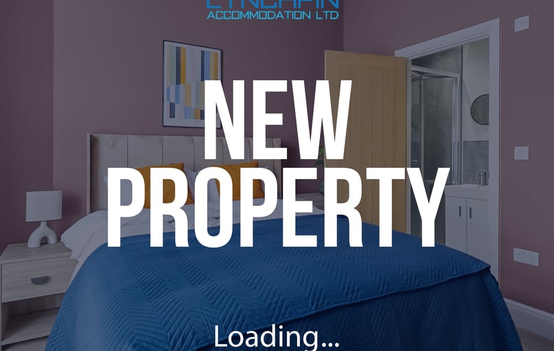 Mount Gould Road, Lipson, Plymouth - Image 1