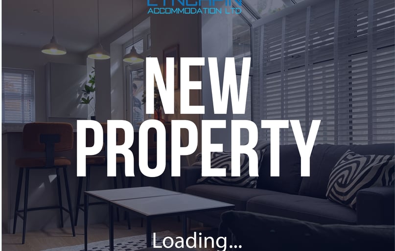 Furzehill Road, Mutley, Plymouth - Image 1