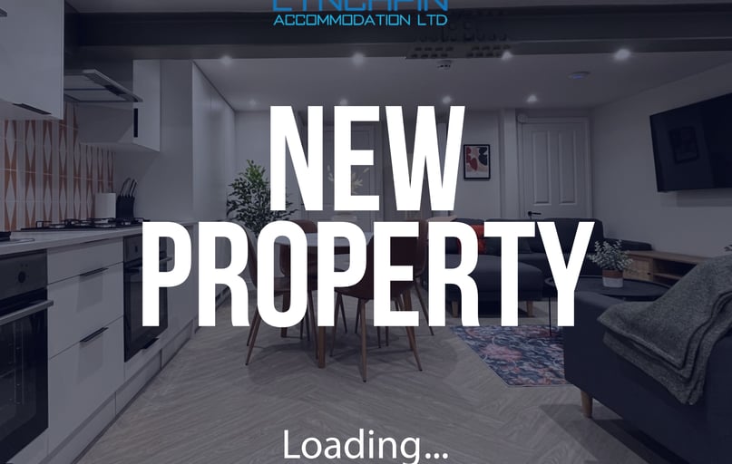 Lisson Grove, Mutley, Plymouth - Image 1