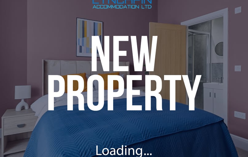 North Hill, Plymouth - Image 1