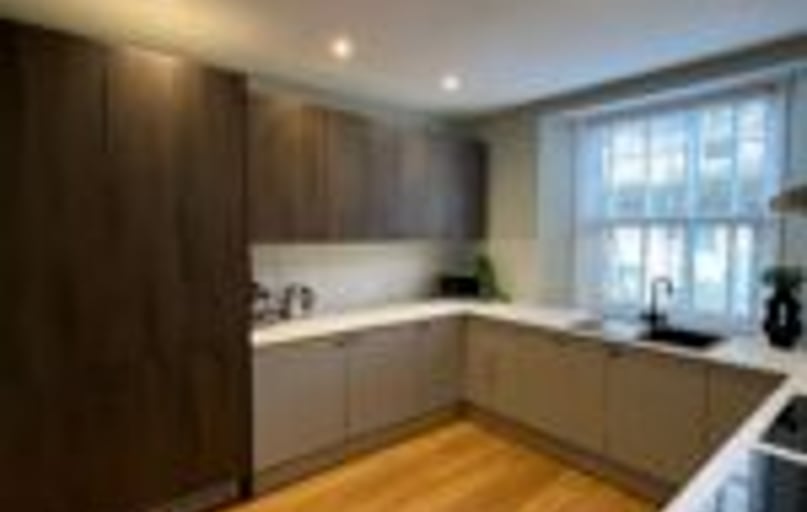 Houndiscombe Road, Mutley, Plymouth - Image 1