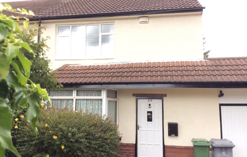 Hull Road, Heslington, York - Image 1