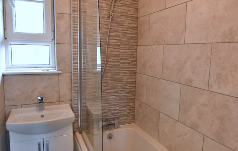 Margravine Road, Hammersmith, London - Image 1