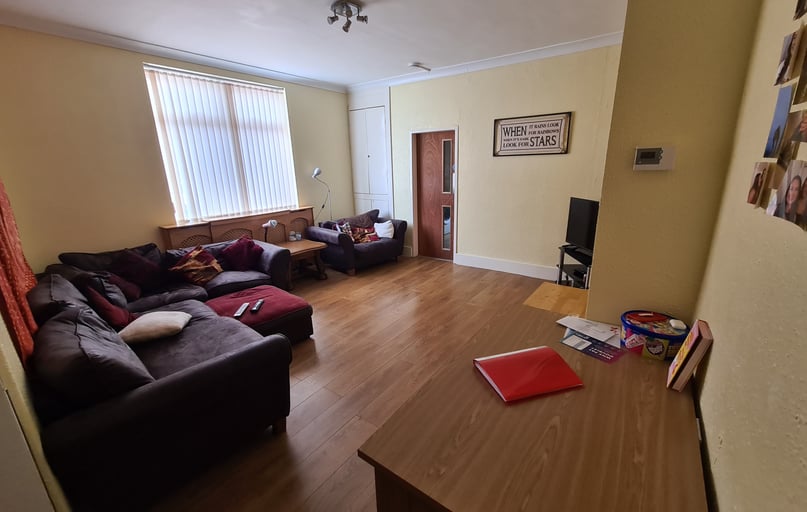 Kensington Road, Linthorpe Village, Middlesbrough - Image 1