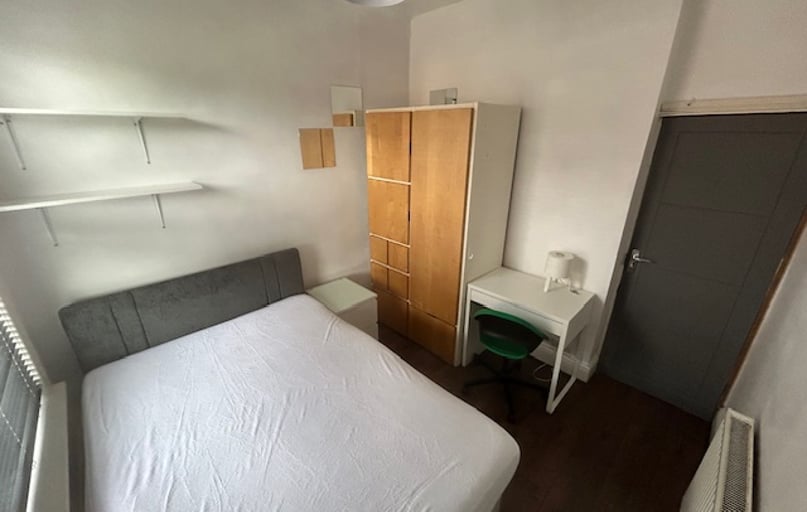 Monica Grove, Burnage, Manchester - Image 1