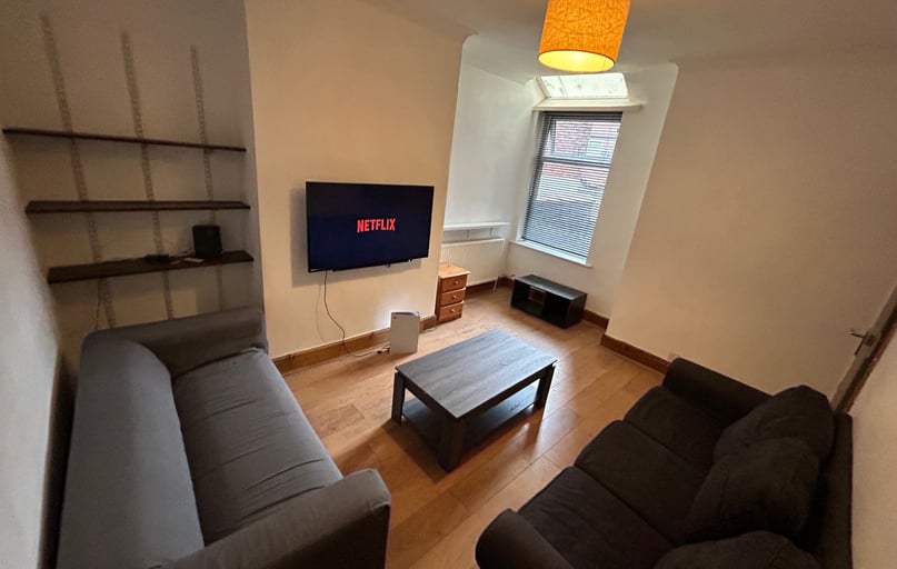 Fallowfield, Burnage, Manchester - Image 1