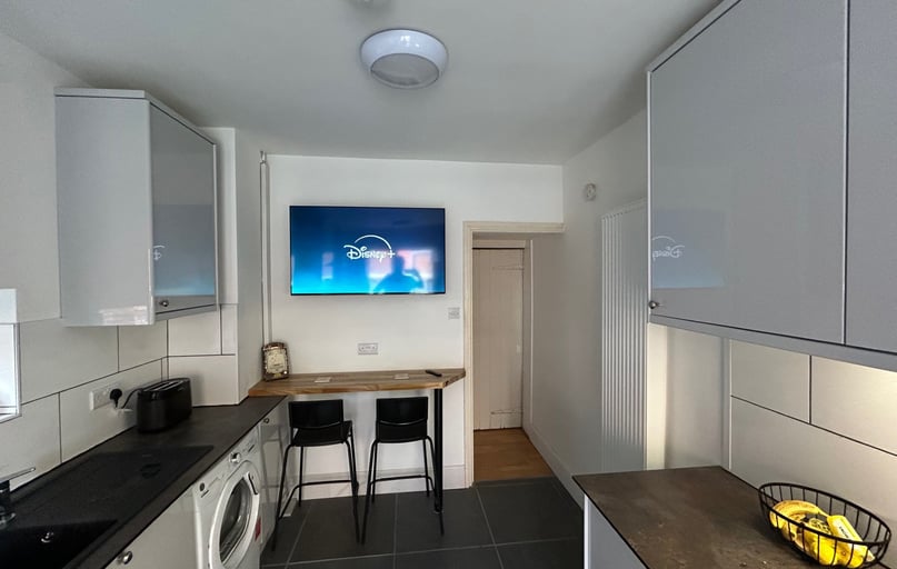 Monica Grove, Burnage, Manchester - Image 1