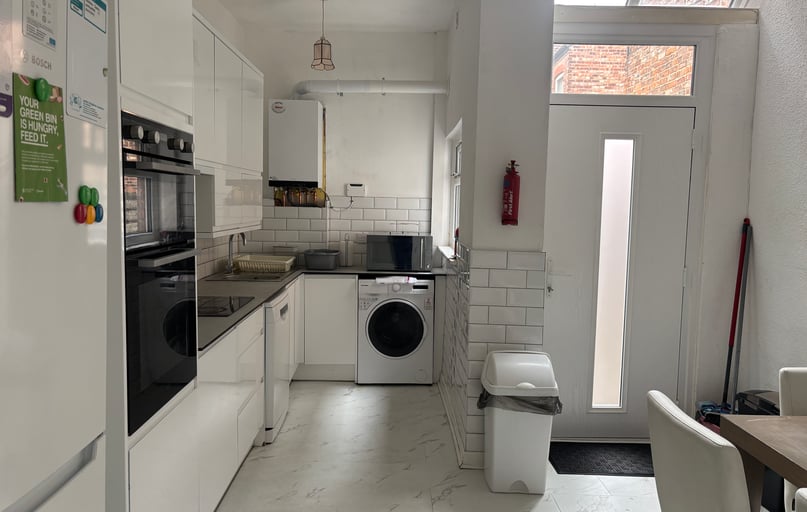 Langdale Road, Victoria Park, Manchester - Image 1