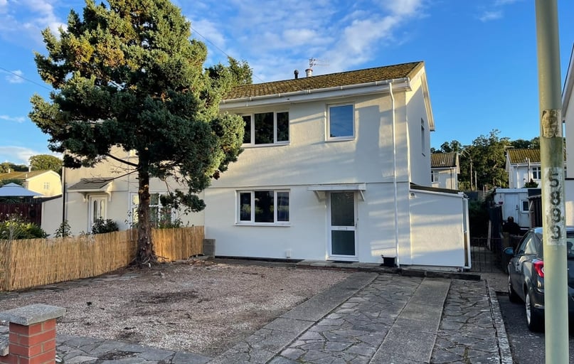 Rachel Close, Earlham, Norwich - Image 1
