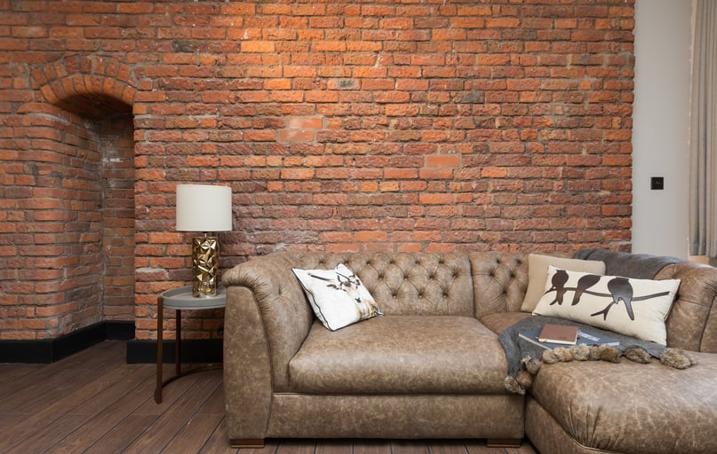 Portland Street, City Centre, Manchester - Image 1