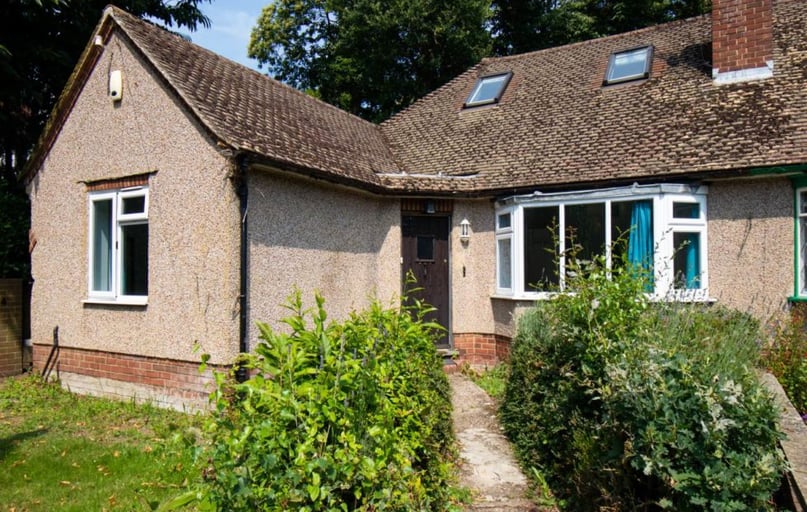 St. Stephens Hill, Hales Place, Canterbury - Image 1