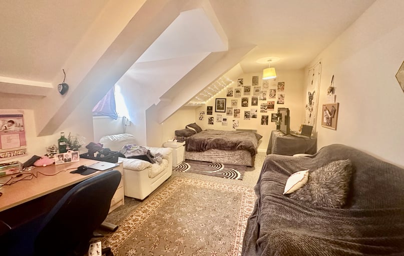 Greenbank Road, Greenbank, Plymouth - Image 1