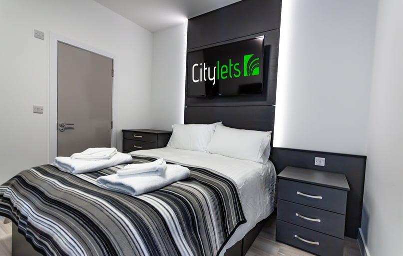 North Road East, City Centre, Plymouth - Image 1