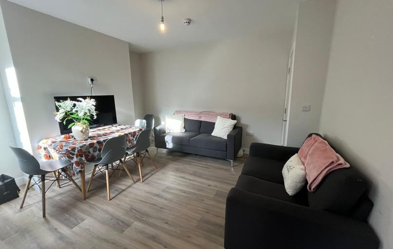 Whitby Road, Fallowfield, Manchester - Image 1