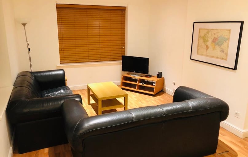 Brotherton Drive, Green Quarter, Salford - Image 1