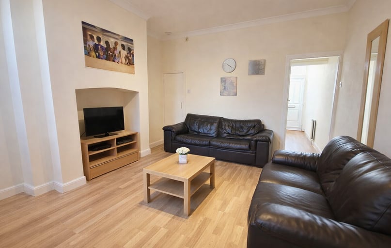 Brailsford Road, Fallowfield, Manchester - Image 1