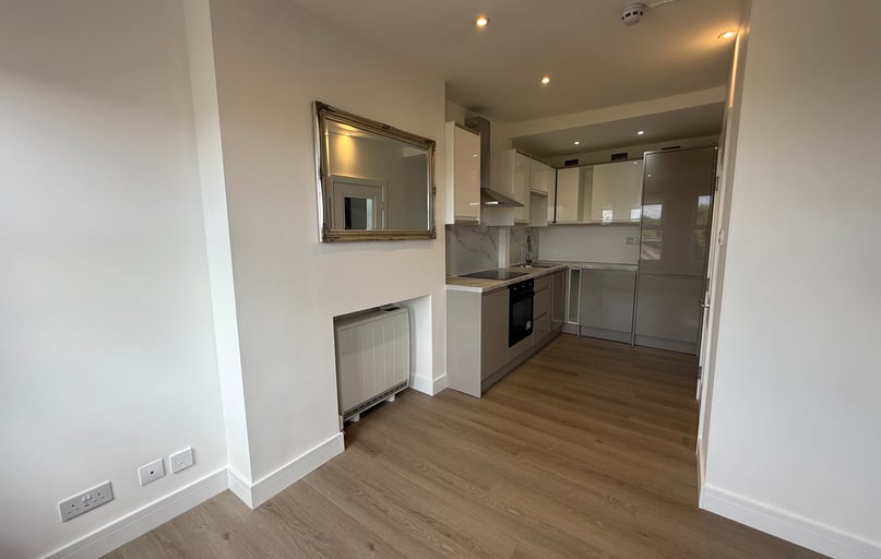 135 Richmond Road, Kingston upon thames, Kingston - Image 1