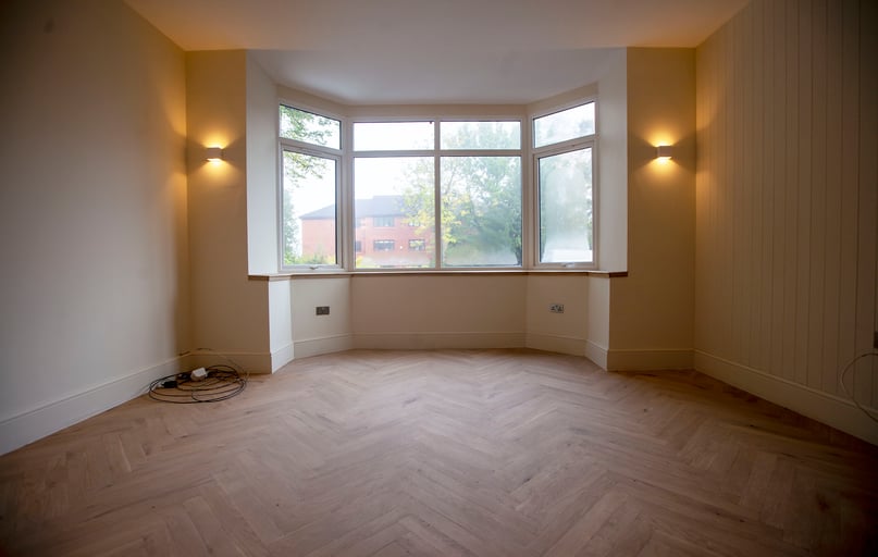 Wilbraham Road, Whalley Range, Manchester - Image 1