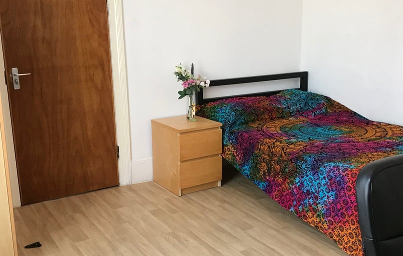 Elmdene road, Greenwich, London - Image 1