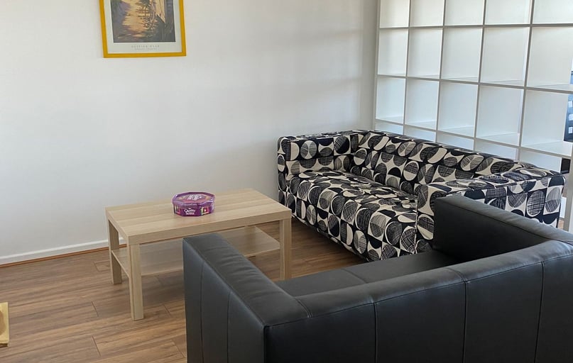 Europe Road, Woolwich, London - Image 1