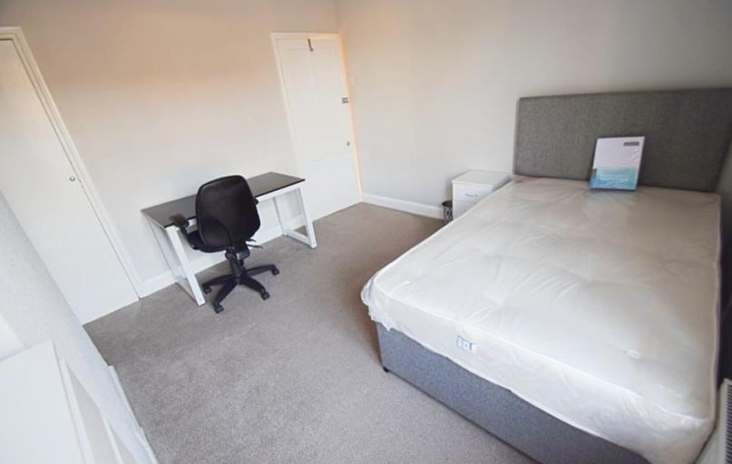 Thornton Road, Shelton, Stoke - Image 1