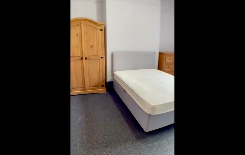 Crowther Street, Shelton, Stoke - Image 1