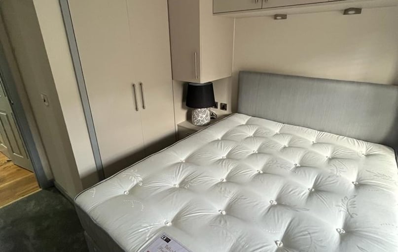 Tansey Way, Trent Vale, Newcastle under Lyme - Image 1