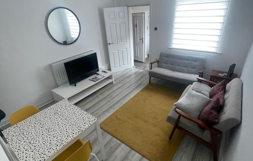 Kinsey Street, Silverdale, Newcastle under Lyme - Image 1